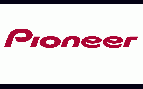pioneer_5630a89d88d76.gif
