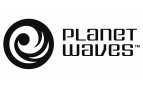 Planet waves