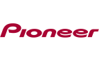 proel_5630a89db3e52.png