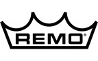 remo_5630a89dbc562.jpg