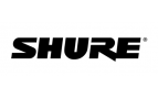 shure_5630a89e17d85.png