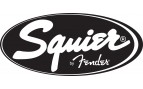 squier_5630a89e6bea3.jpg