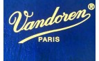 vandoren_5630a89ea8ae0.jpg