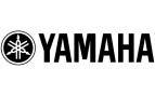 yamaha_5630a89eb7c39.jpg